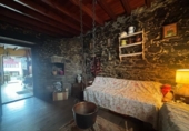 Casa de camp amb terreny en venda a la España, Tineo, ref.: TR248620 foto