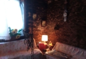 Casa de camp amb terreny en venda a la España, Tineo, ref.: TR248620 foto