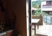 Casa de camp amb terreny en venda a la España, Tineo, ref.: TR248620 foto