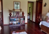 Casa de camp amb terreny en venda a la España, Tineo, ref.: TR248620 foto