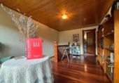 Casa de camp amb terreny en venda a la España, Tineo, ref.: TR248620 foto