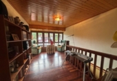 Casa de camp amb terreny en venda a la España, Tineo, ref.: TR248620 foto