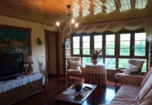 Casa de camp amb terreny en venda a la España, Tineo, ref.: TR248620 foto