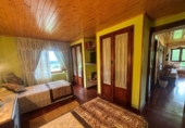 Casa de camp amb terreny en venda a la España, Tineo, ref.: TR248620 foto