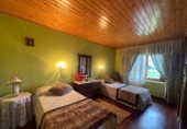 Casa de camp amb terreny en venda a la España, Tineo, ref.: TR248620 foto