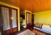 Casa de camp amb terreny en venda a la España, Tineo, ref.: TR248620 foto