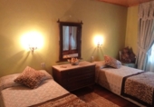 Casa de camp amb terreny en venda a la España, Tineo, ref.: TR248620 foto