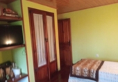 Casa de camp amb terreny en venda a la España, Tineo, ref.: TR248620 foto