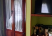 Casa de camp amb terreny en venda a la España, Tineo, ref.: TR248620 foto