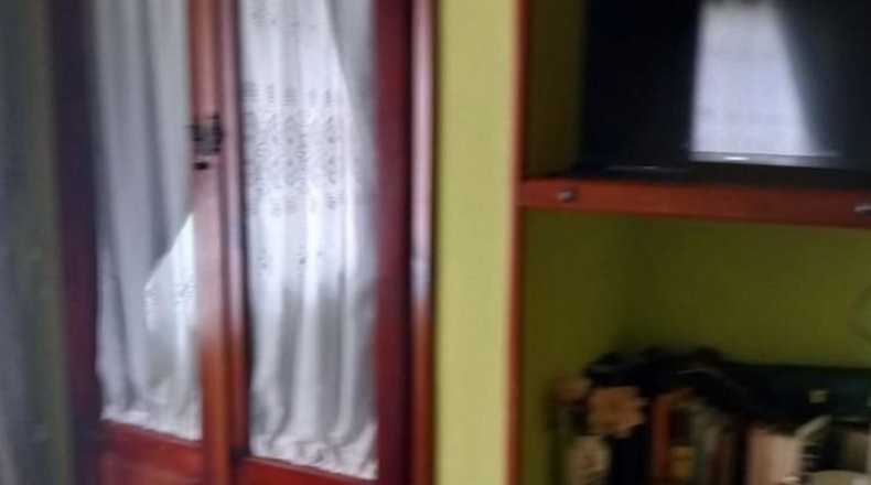 Asturias - Tineo - 2300m2