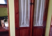 Casa de camp amb terreny en venda a la España, Tineo, ref.: TR248620 foto