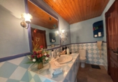 Casa de camp amb terreny en venda a la España, Tineo, ref.: TR248620 foto