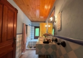 Casa de camp amb terreny en venda a la España, Tineo, ref.: TR248620 foto