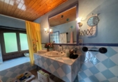 Casa de camp amb terreny en venda a la España, Tineo, ref.: TR248620 foto