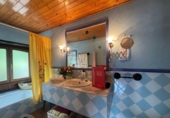 Casa de camp amb terreny en venda a la España, Tineo, ref.: TR248620 foto