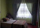 Casa de camp amb terreny en venda a la España, Tineo, ref.: TR248620 foto