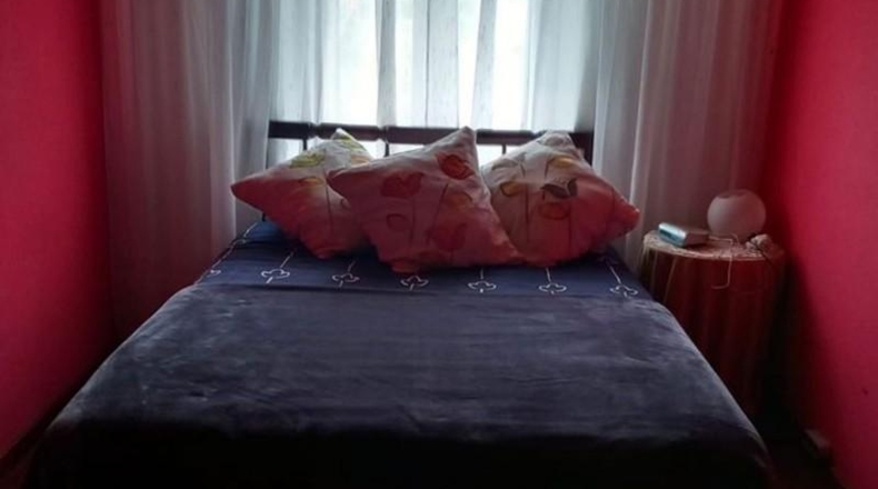 Asturias - Tineo - 2300m2