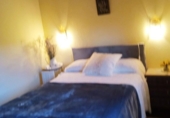 Casa de camp amb terreny en venda a la España, Tineo, ref.: TR248620 foto