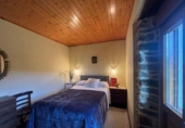 Casa de camp amb terreny en venda a la España, Tineo, ref.: TR248620 foto