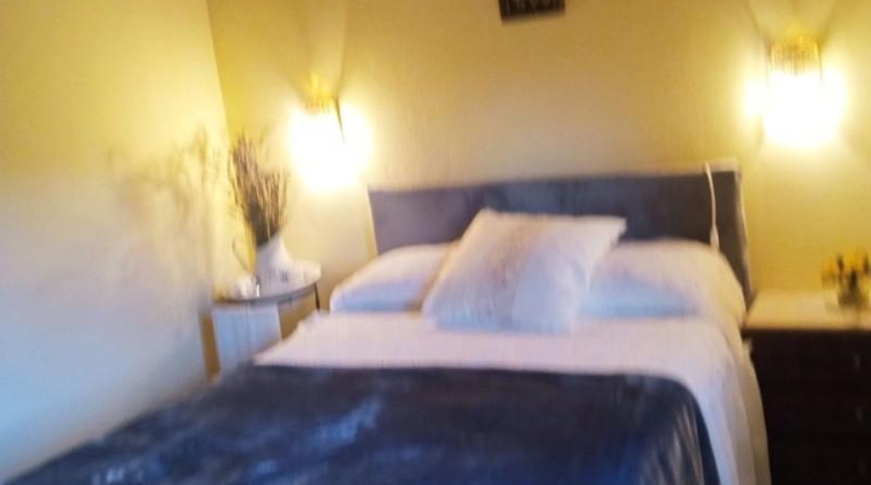 Asturias - Tineo - 2300m2