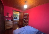 Casa de camp amb terreny en venda a la España, Tineo, ref.: TR248620 foto