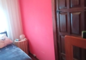 Casa de camp amb terreny en venda a la España, Tineo, ref.: TR248620 foto