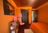 Casa de camp amb terreny en venda a la España, Tineo, ref.: TR248620 foto