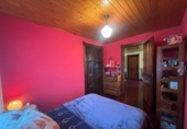 Casa de camp amb terreny en venda a la España, Tineo, ref.: TR248620 foto