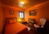 Casa de camp amb terreny en venda a la España, Tineo, ref.: TR248620 foto