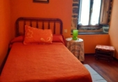 Casa de camp amb terreny en venda a la España, Tineo, ref.: TR248620 foto