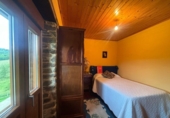 Casa de camp amb terreny en venda a la España, Tineo, ref.: TR248620 foto