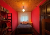 Casa de camp amb terreny en venda a la España, Tineo, ref.: TR248620 foto