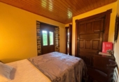 Casa de camp amb terreny en venda a la España, Tineo, ref.: TR248620 foto