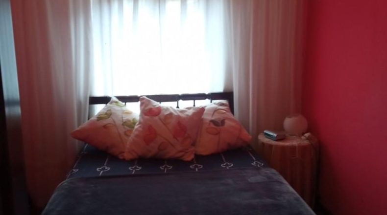 Asturias - Tineo - 2300m2