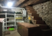 Casa de camp amb terreny en venda a la España, Tineo, ref.: TR248620 foto