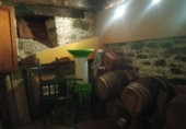 Casa de camp amb terreny en venda a la España, Tineo, ref.: TR248620 foto