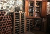 Casa de camp amb terreny en venda a la España, Tineo, ref.: TR248620 foto