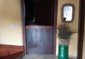 Casa de camp amb terreny en venda a la España, Tineo, ref.: TR248620 foto