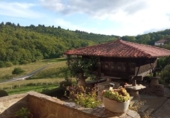 Casa de camp amb terreny en venda a la España, Tineo, ref.: TR248620 foto
