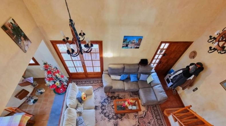 Gerona - Lloret de Mar - 800m2