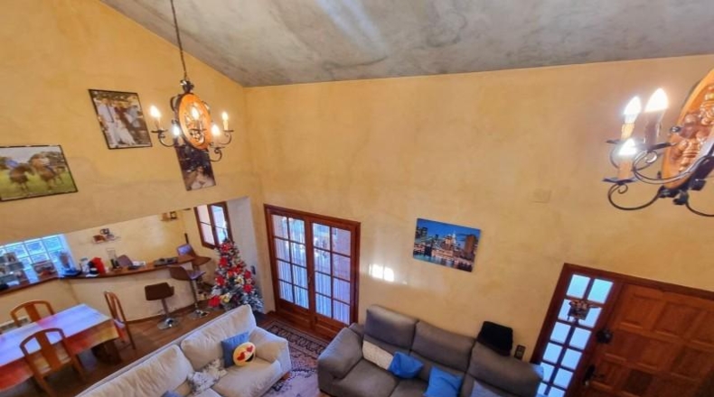Gerona - Lloret de Mar - 800m2
