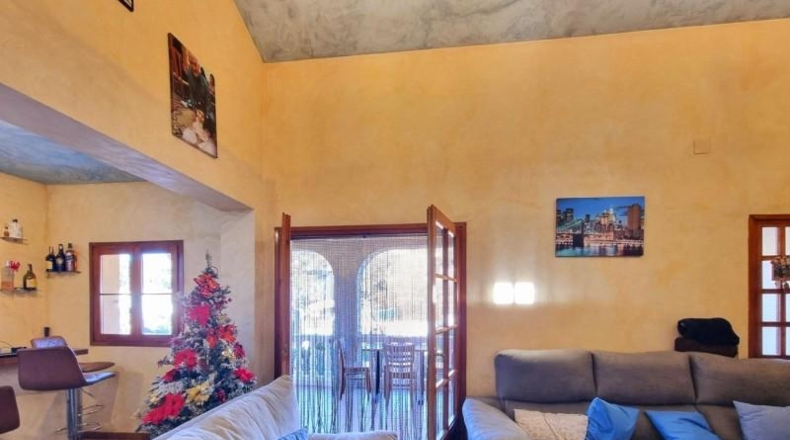 Gerona - Lloret de Mar - 800m2