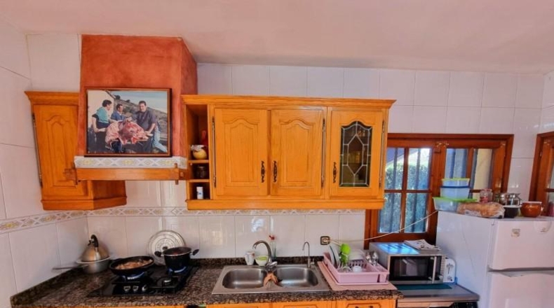 Gerona - Lloret de Mar - 800m2