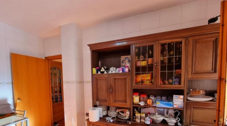 Gerona - Lloret de Mar - 800m2
