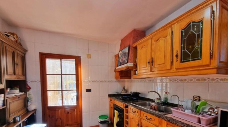 Gerona - Lloret de Mar - 800m2