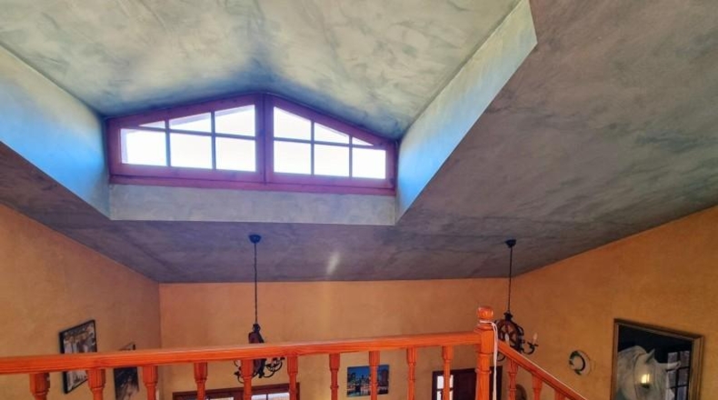 Gerona - Lloret de Mar - 800m2