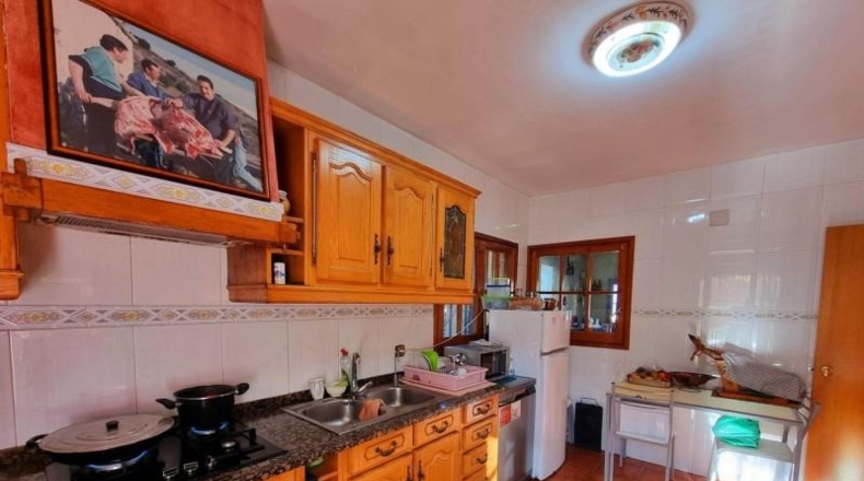 Gerona - Lloret de Mar - 800m2