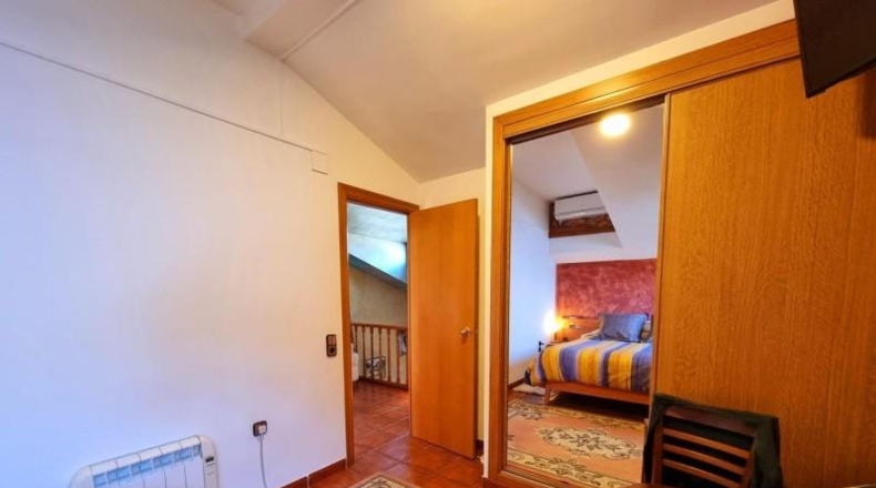 Gerona - Lloret de Mar - 800m2
