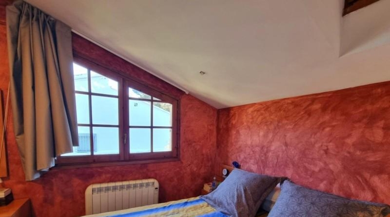 Gerona - Lloret de Mar - 800m2