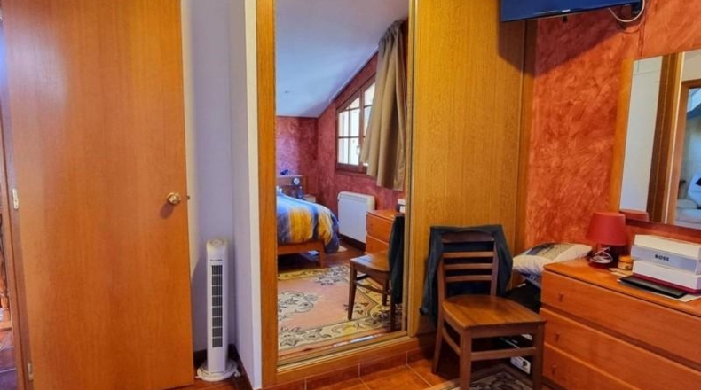 Gerona - Lloret de Mar - 800m2